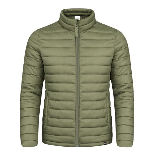MITENS - Veste