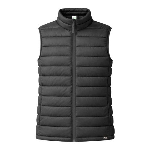 ROSTOL - Gilet