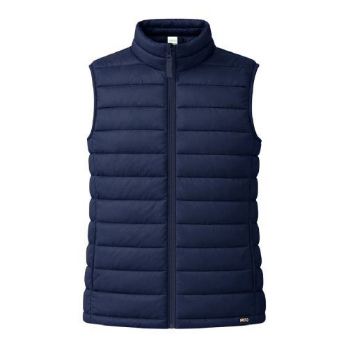 ROSTOL - Gilet
