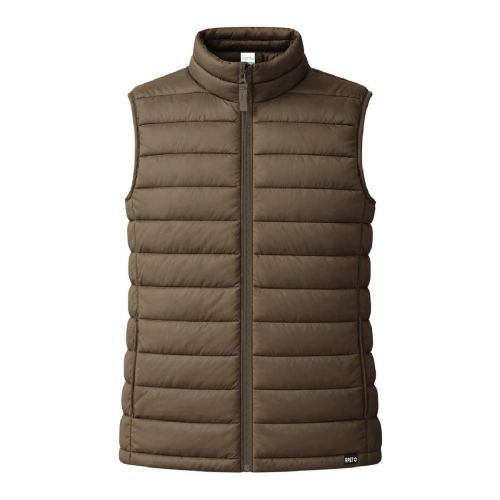 ROSTOL - Gilet