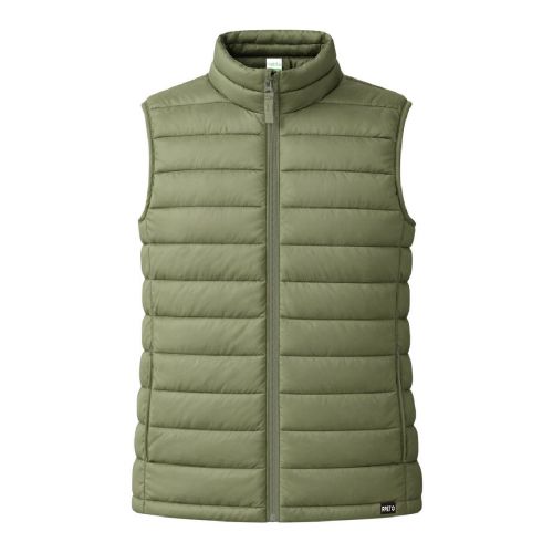 ROSTOL - Gilet