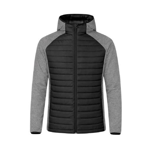 KIMPAL - Veste