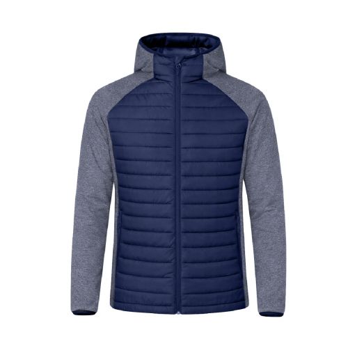 KIMPAL - Veste