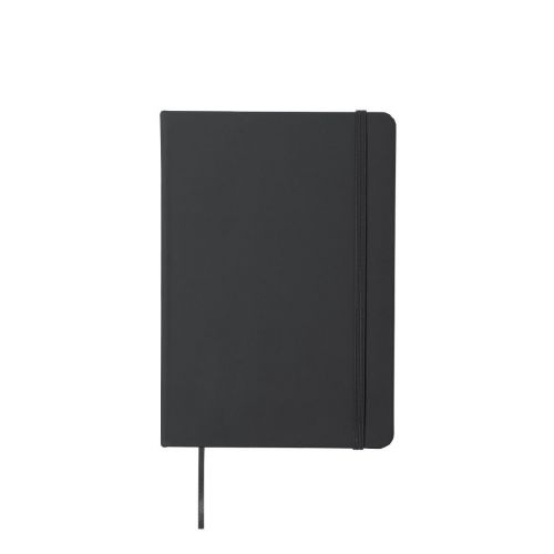 KIOTO - Bloc Notes Antibacterienne