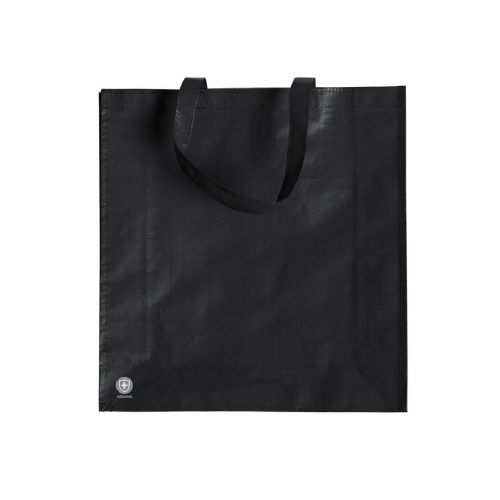 KIARAX - Sac Antibacterienne