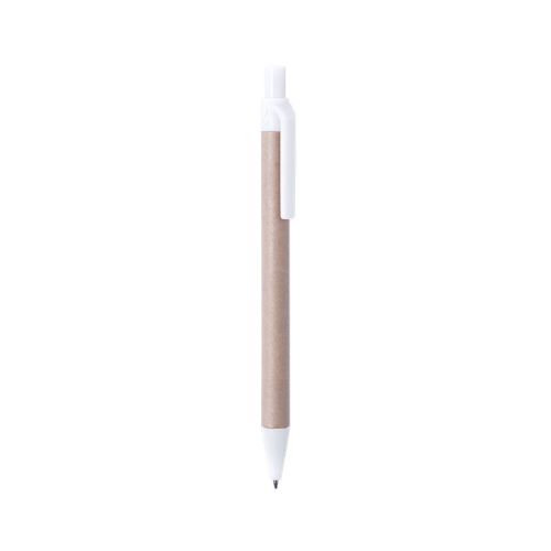 VATUM - Stylo