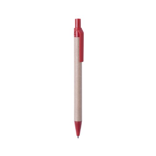 VATUM - Stylo