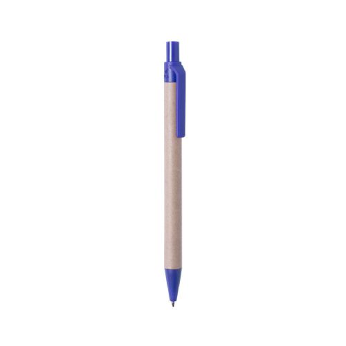 VATUM - Stylo