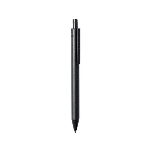 HARRY - Stylo