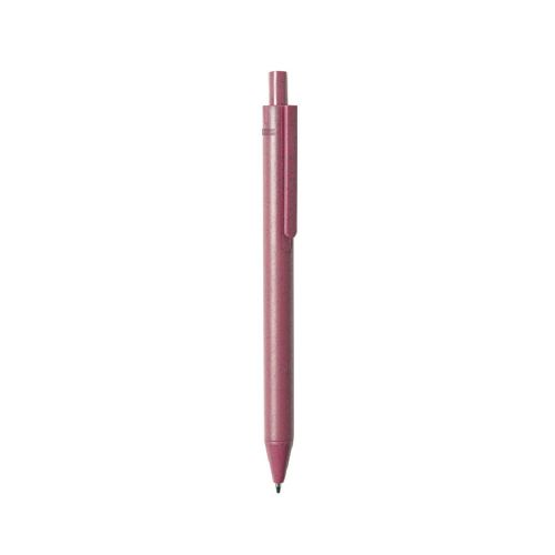 HARRY - Stylo