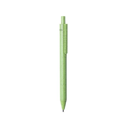 HARRY - Stylo