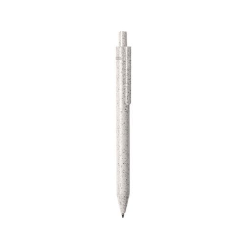 HARRY - Stylo