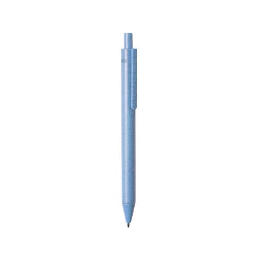 HARRY - Stylo