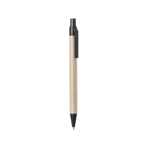 DESOK - Stylo