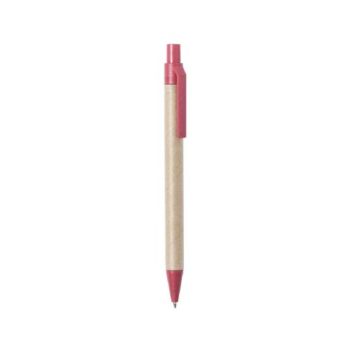 DESOK - Stylo