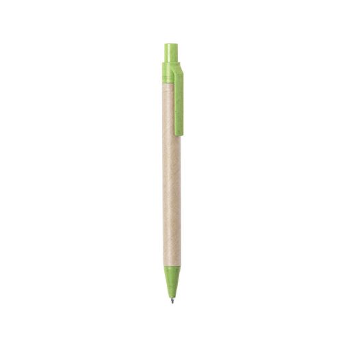 DESOK - Stylo