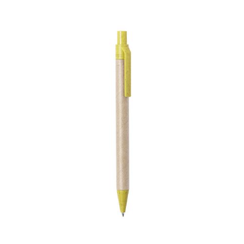 DESOK - Stylo