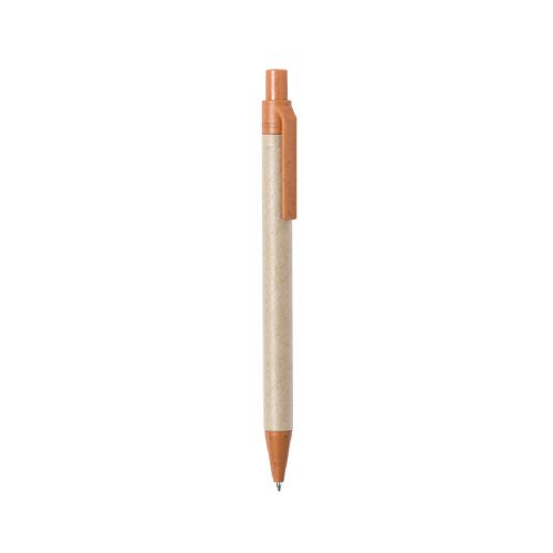 DESOK - Stylo