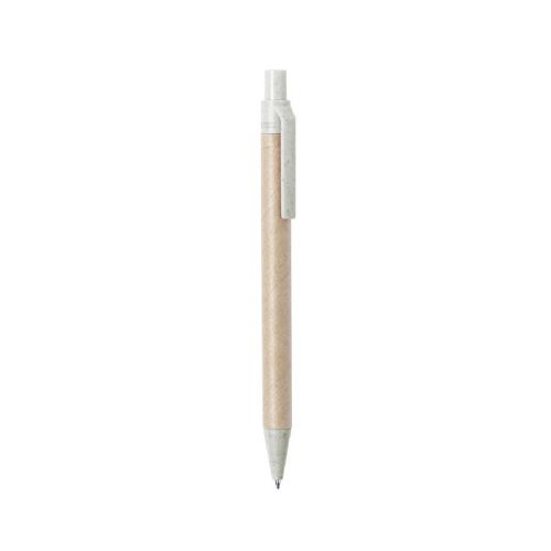 DESOK - Stylo
