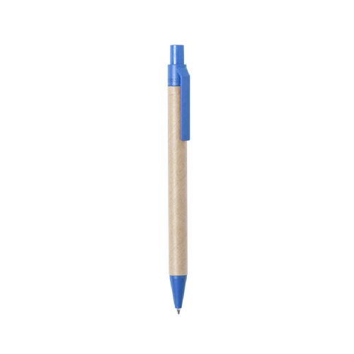 DESOK - Stylo