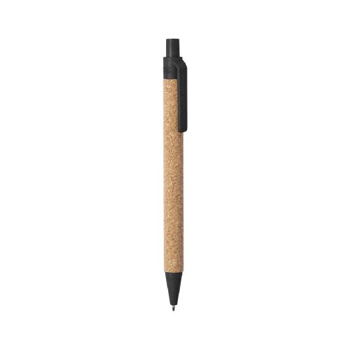 YARDEN - Stylo