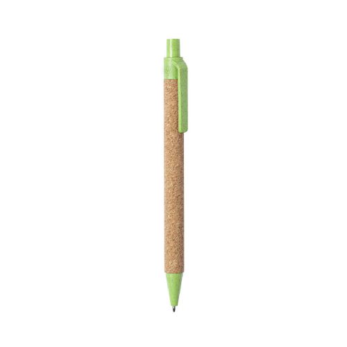 YARDEN - Stylo