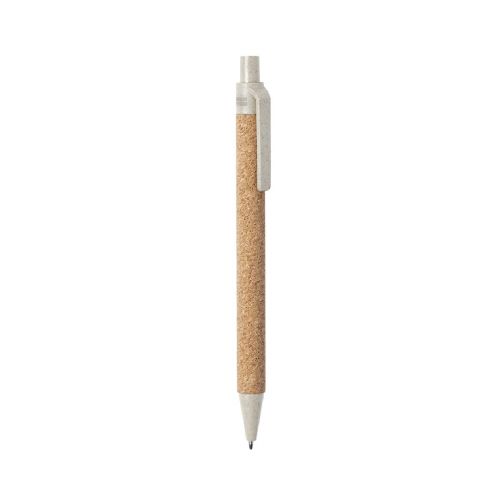 YARDEN - Stylo