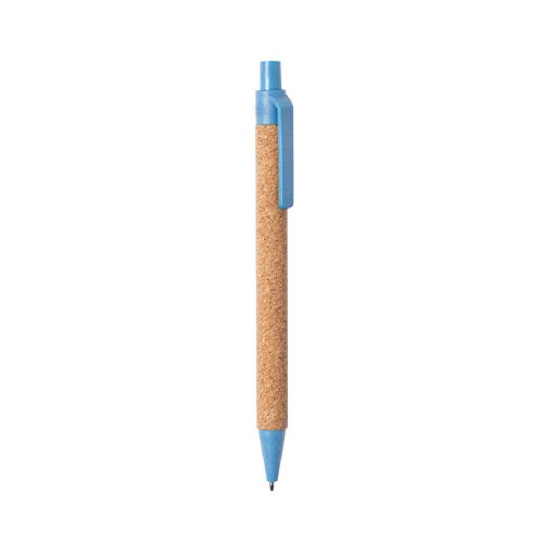 YARDEN - Stylo