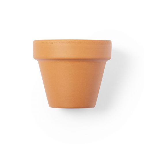 SOLTAX - Pot de Fleurs