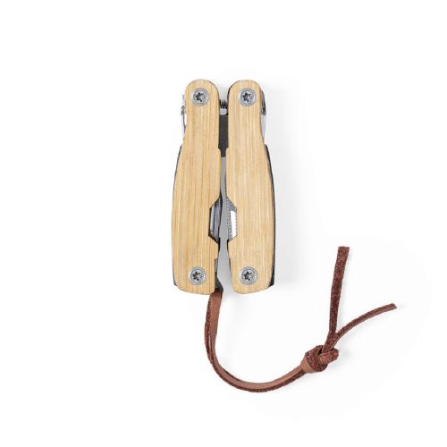 FOLNAX - Multi Outils