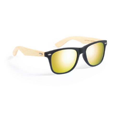 MITROX - Lunettes de Soleil