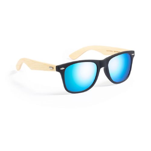 MITROX - Lunettes de Soleil