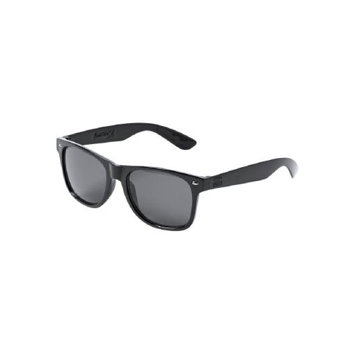 SIGMA - Lunettes de Soleil