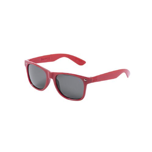 SIGMA - Lunettes de Soleil