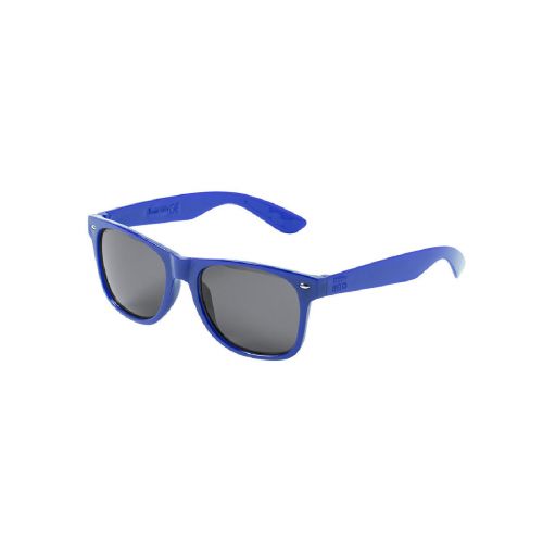 SIGMA - Lunettes de Soleil