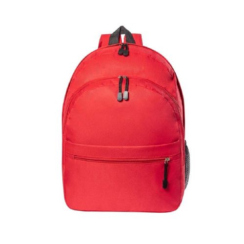 VENTIX - Sac à Dos