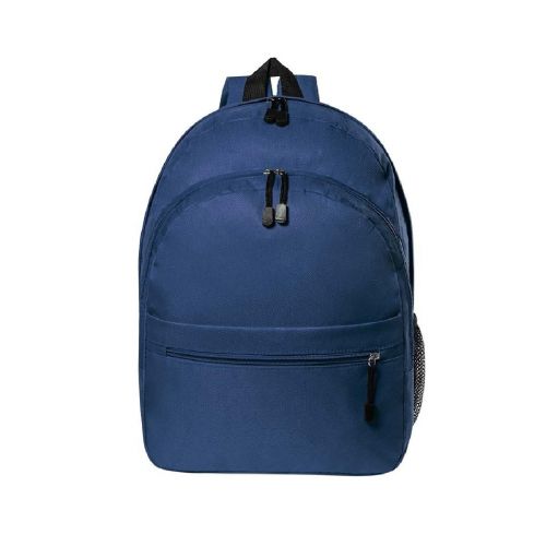 VENTIX - Sac à Dos