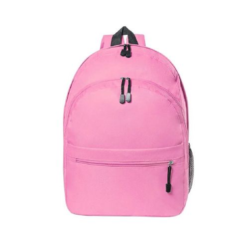 VENTIX - Sac à Dos
