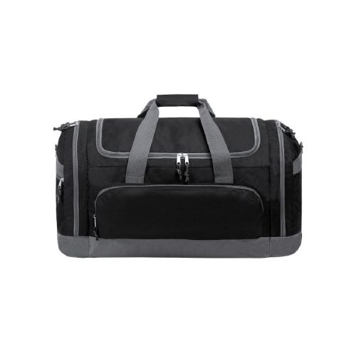 MELBOR - Sac