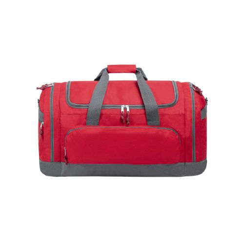MELBOR - Sac