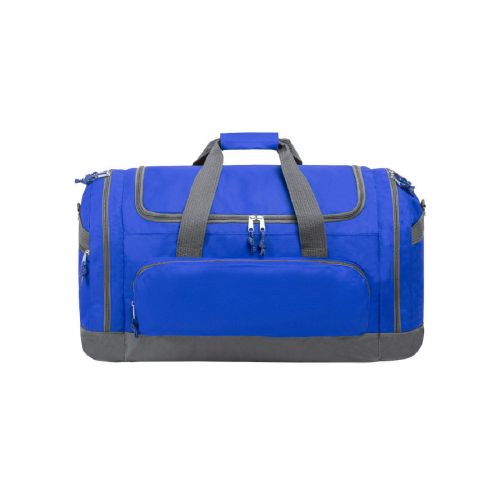 MELBOR - Sac