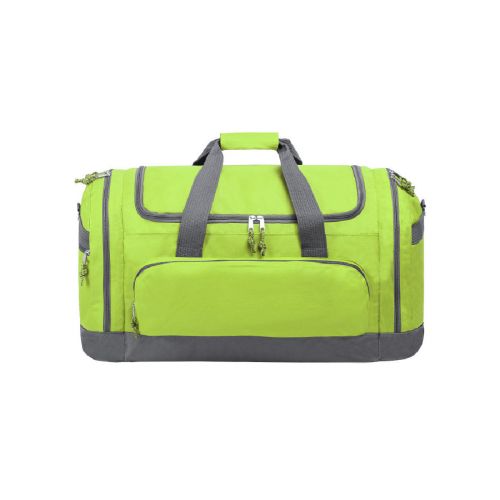 MELBOR - Sac