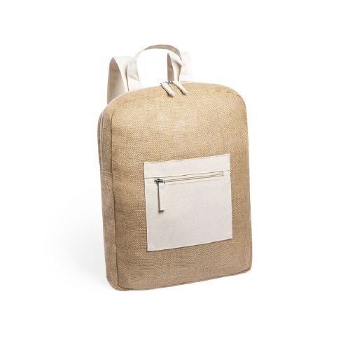 MARNEL - Sac à Dos