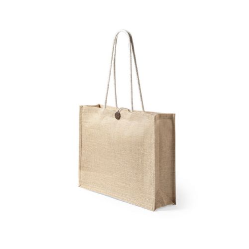 TRIEX - Sac