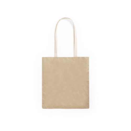 CURIEL - Sac