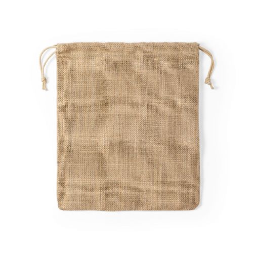 VAGAN - Sac