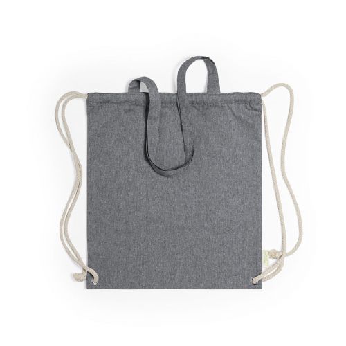 FENIN - Sac à Dos