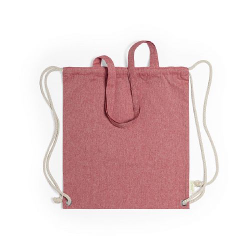 FENIN - Sac à Dos