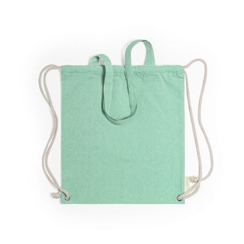 FENIN - Sac à Dos