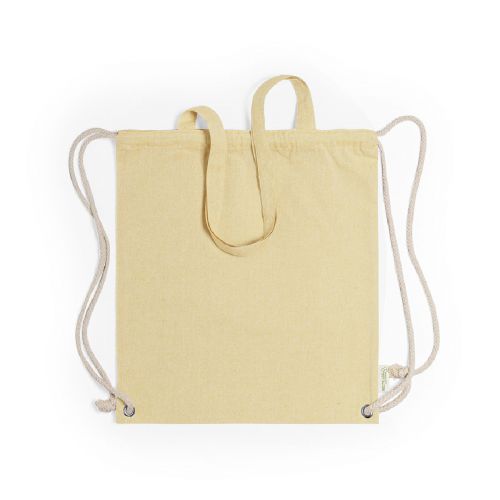FENIN - Sac à Dos